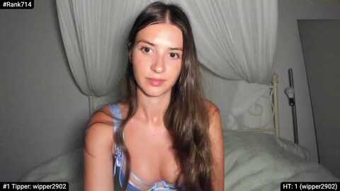 kathryn @ myfreecams on 20231004