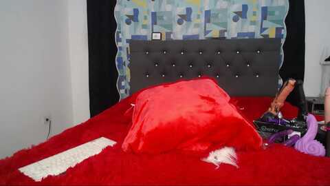 katik_18sex @ myfreecams on 20231004