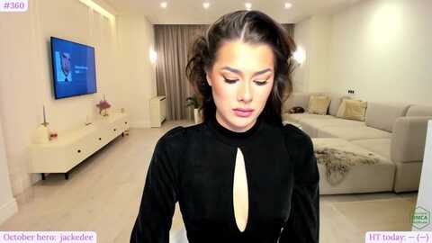 kri_luna @ myfreecams on 20231004