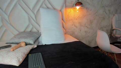 kyle2050 @ myfreecams on 20231004