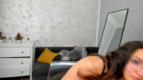 lexi_glow @ myfreecams on 20231004