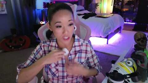 lexxistar @ myfreecams on 20231004