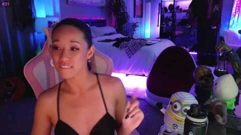 lexxistar @ myfreecams on 20231004