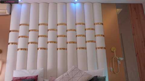 lexy_angell @ myfreecams on 20231004