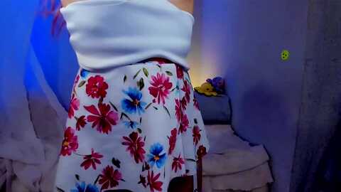 licklizz @ myfreecams on 20231004