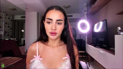 lil_princessg @ myfreecams on 20231004