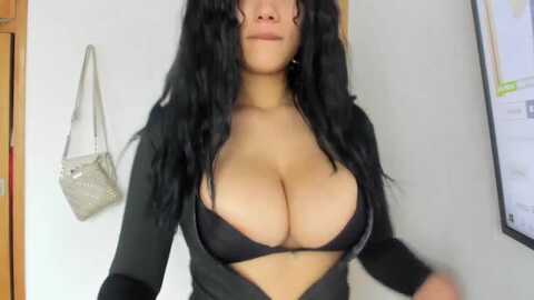 lolipopgomez @ myfreecams on 20231004