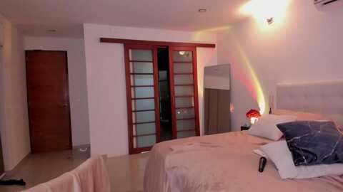 lore_23 @ myfreecams on 20231004