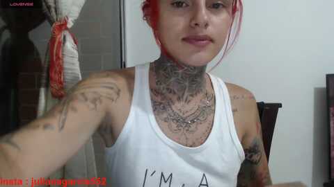 loretta_1
