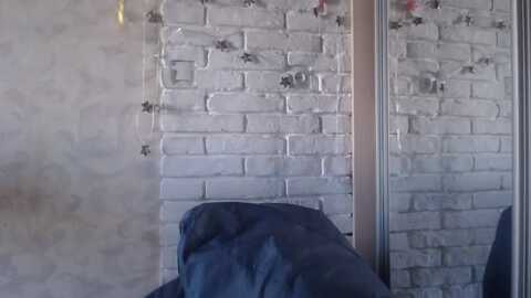 love_dom_meg @ myfreecams on 20231004