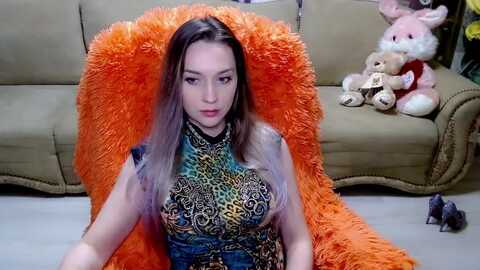 lovelymalina @ myfreecams on 20231004