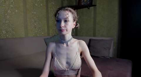 luxury_angel_ @ myfreecams on 20231004