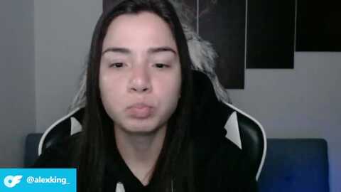 lycangirl @ myfreecams on 20231004