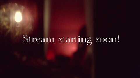 madame @ myfreecams on 20231004