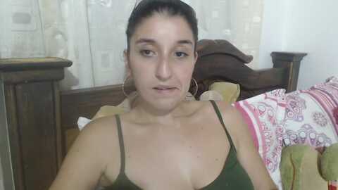 mao02 @ myfreecams on 20231004