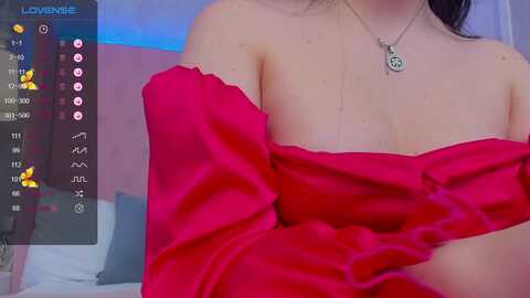 mayalew @ myfreecams on 20231004