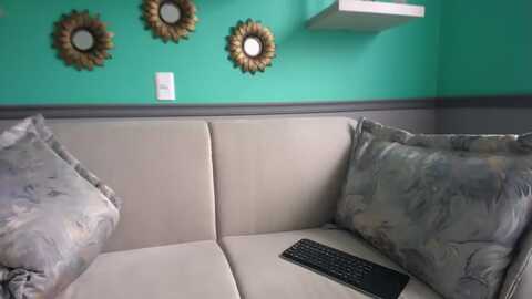 mhariangell @ myfreecams on 20231004