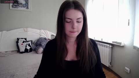 miriam_mills @ myfreecams on 20231004