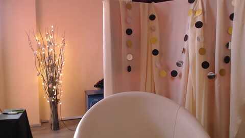 miriamrose @ myfreecams on 20231004