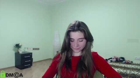 monicaacute @ myfreecams on 20231004