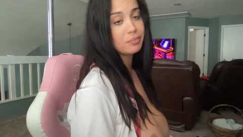 nalafalon @ myfreecams on 20231004