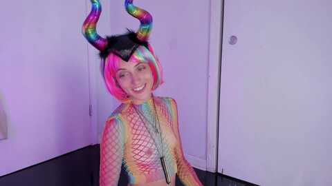 naomidee @ myfreecams on 20231004