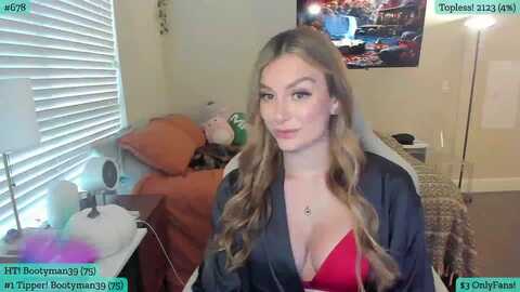 natashaskye @ myfreecams on 20231004