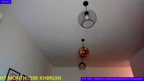 not_n @ myfreecams on 20231004