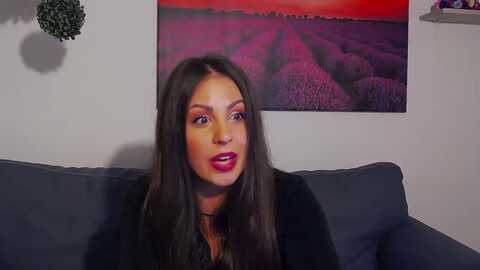 notvanilla @ myfreecams on 20231004