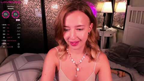 nura_vura @ myfreecams on 20231004