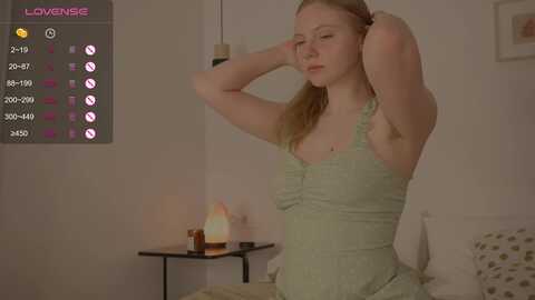 penisflytrap_ @ myfreecams on 20231004