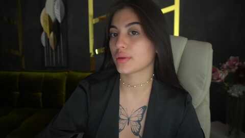 persikcute @ myfreecams on 20231004