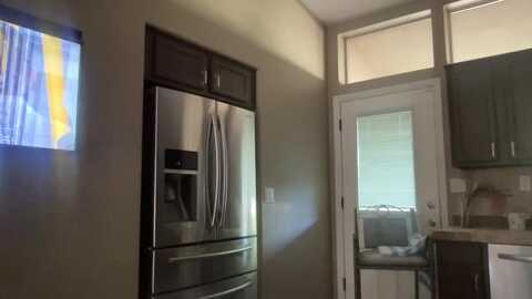 pinkittyplay @ myfreecams on 20231004