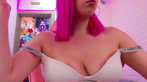 piperhart @ myfreecams on 20231004