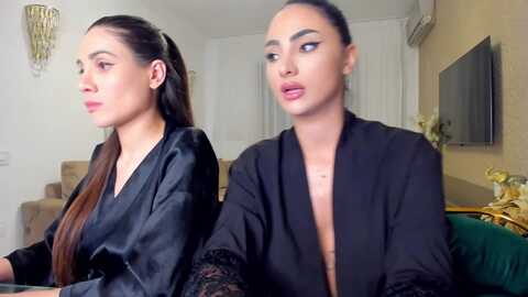 priincess_ @ myfreecams on 20231004