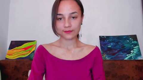 purplejuno @ myfreecams on 20231004