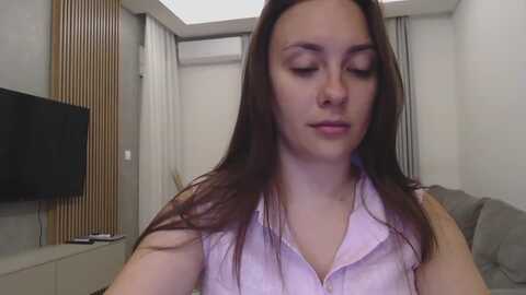 queenoftease_ @ myfreecams on 20231004