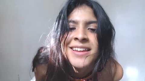 queensass1 @ myfreecams on 20231004