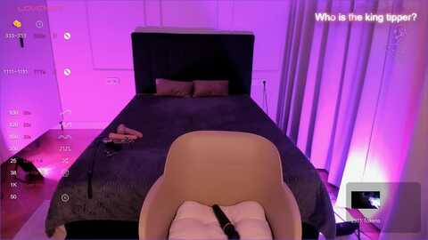 red__doll @ myfreecams on 20231004