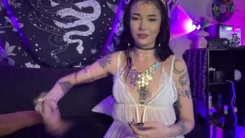 rileywoods @ myfreecams on 20231004