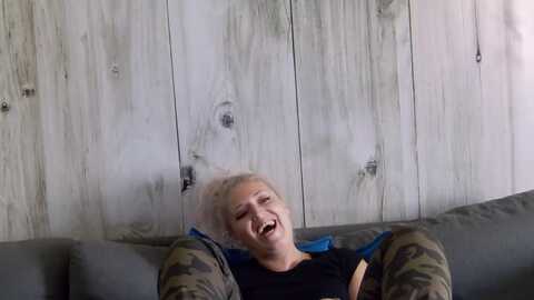 sassykate @ myfreecams on 20231004