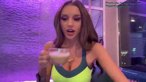 serene_brown @ myfreecams on 20231004