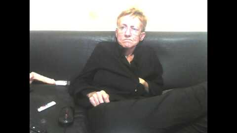 sexygeny @ myfreecams on 20231004