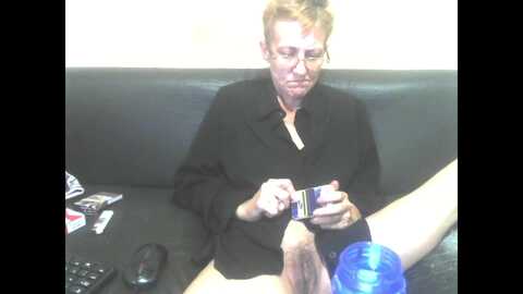 sexygeny @ myfreecams on 20231004