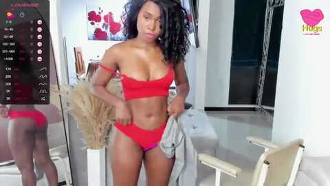 sexygirll_ @ myfreecams on 20231004