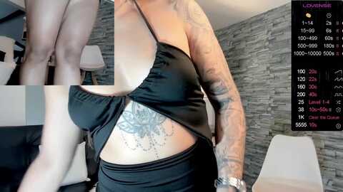 shanabellucy @ myfreecams on 20231004