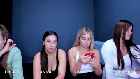 sinthiamars @ myfreecams on 20231004