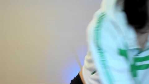 siouxprincess @ myfreecams on 20231004