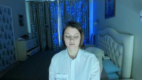 soninex @ myfreecams on 20231004