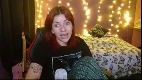 spicywitch @ myfreecams on 20231004